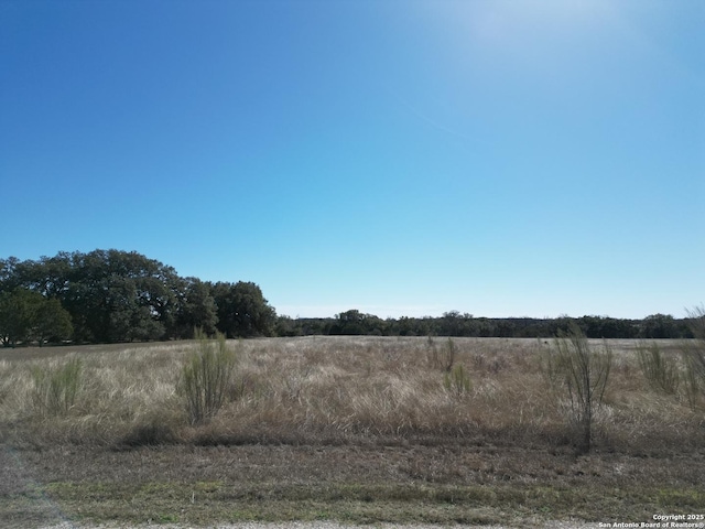 LOT442 Horseshoe Fls, Bandera TX, 78003 land for sale