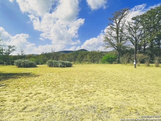 614 Canal Cir, Rio Frio TX, 78879 land for sale