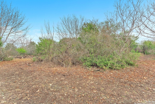 LOT6 Earhart Ln, San Antonio, TX 78239