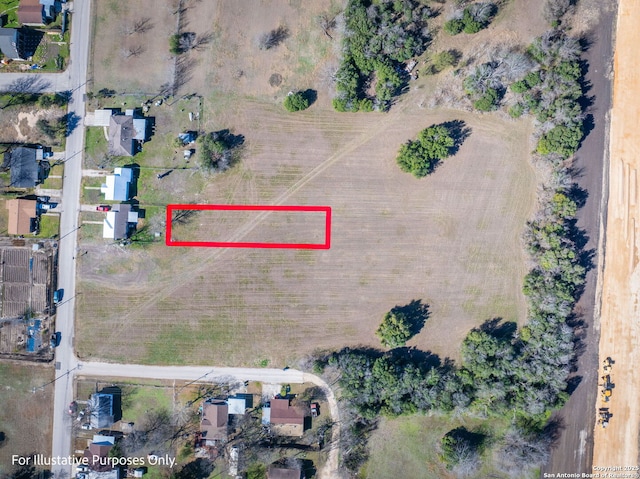 TBD E Pine St, Seguin TX, 78155 land for sale