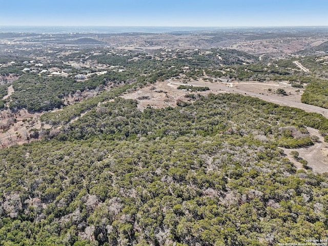 253 Mccullough Ranch Rd, Kerrville TX, 78028 land for sale