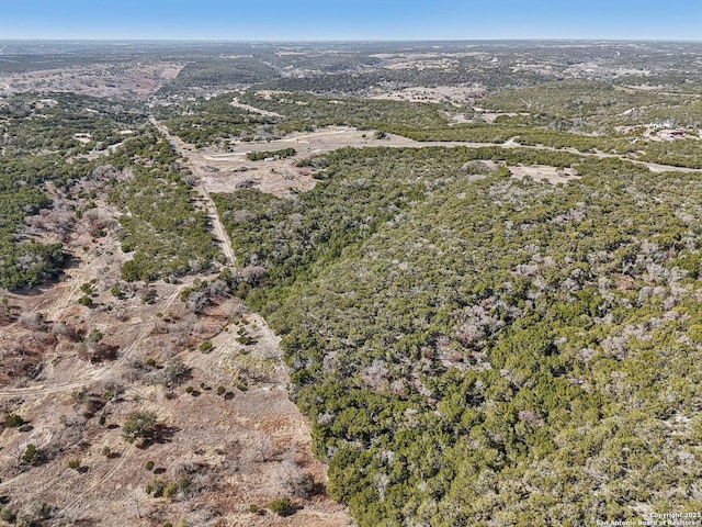 Listing photo 2 for 253 Mccullough Ranch Rd, Kerrville TX 78028