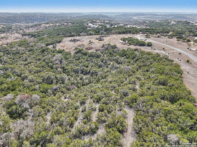 Listing photo 3 for 253 Mccullough Ranch Rd, Kerrville TX 78028