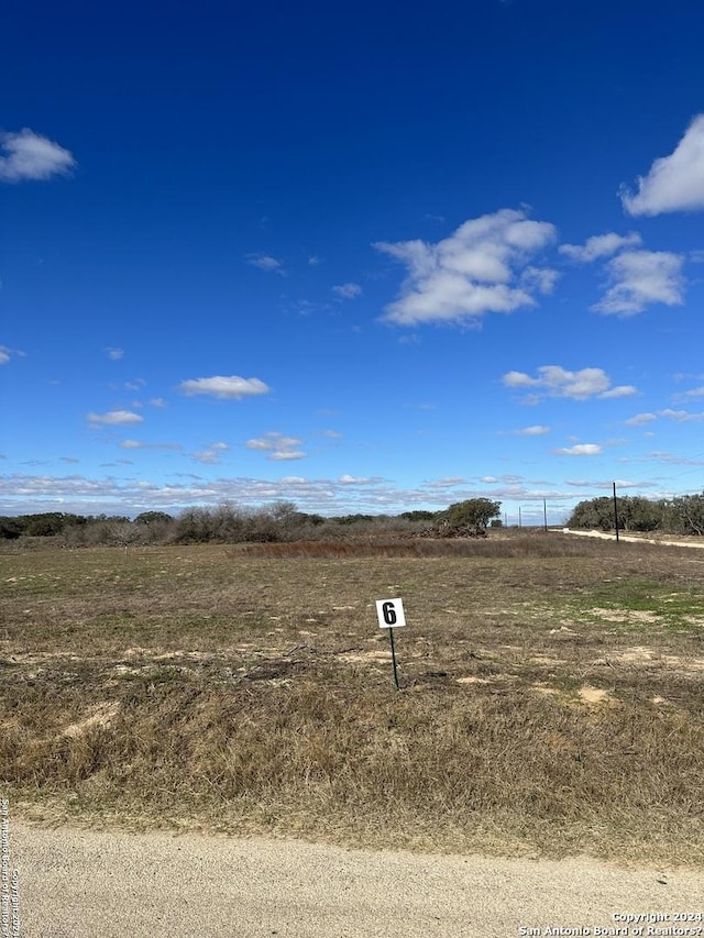 681 Eichman Rd, Poteet TX, 78065 land for sale