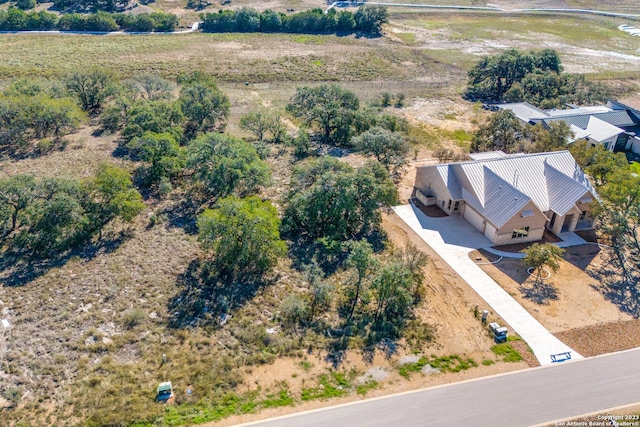 34748 Casita Creek Ln, Bulverde TX, 78163 land for sale