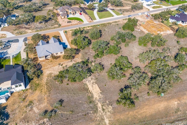 Listing photo 3 for 34748 Casita Creek Ln, Bulverde TX 78163