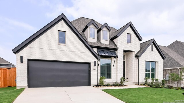 5743 Tug Pt, New Braunfels, TX 78130