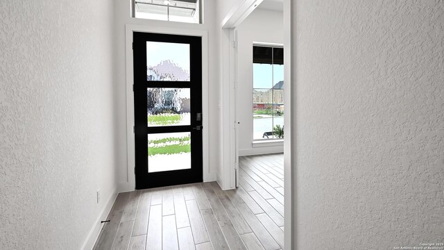 5743 Tug Pt, New Braunfels, TX 78130