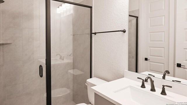 5743 Tug Pt, New Braunfels, TX 78130