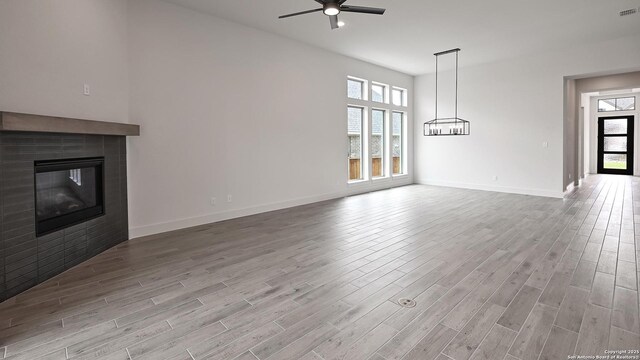 5743 Tug Pt, New Braunfels, TX 78130