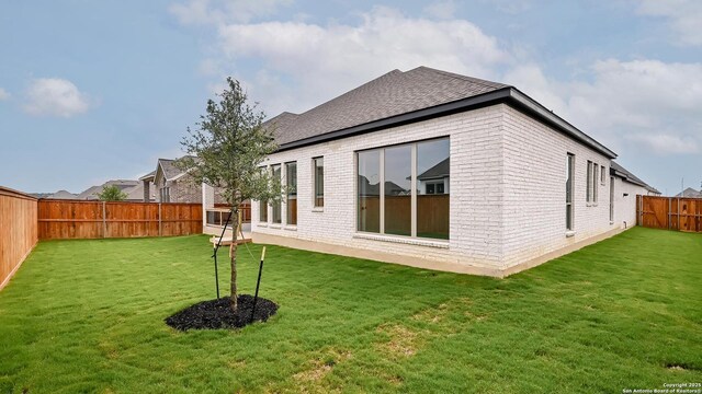 5743 Tug Pt, New Braunfels, TX 78130