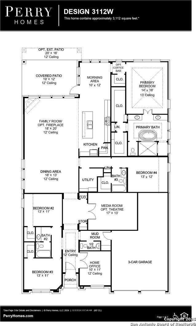5743 Tug Pt, New Braunfels, TX 78130