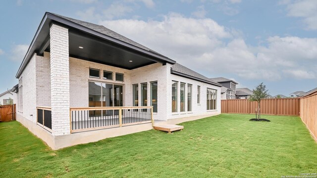 5743 Tug Pt, New Braunfels, TX 78130