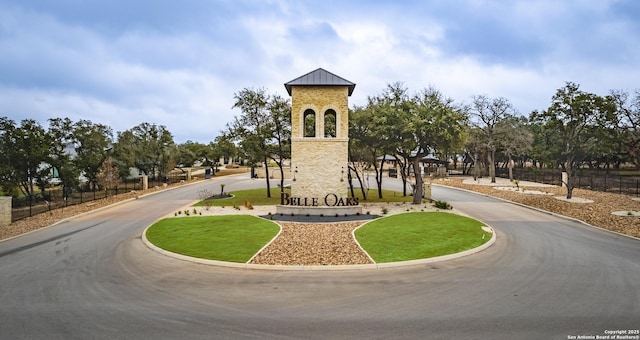 713 Fossil Springs Dr, Bulverde, TX 78163