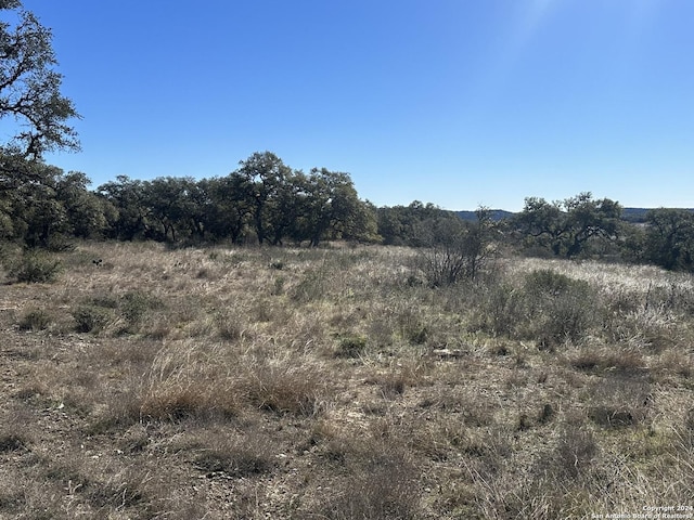 Listing photo 3 for 1195 Hills Of Bandera Rd, Bandera TX 78003