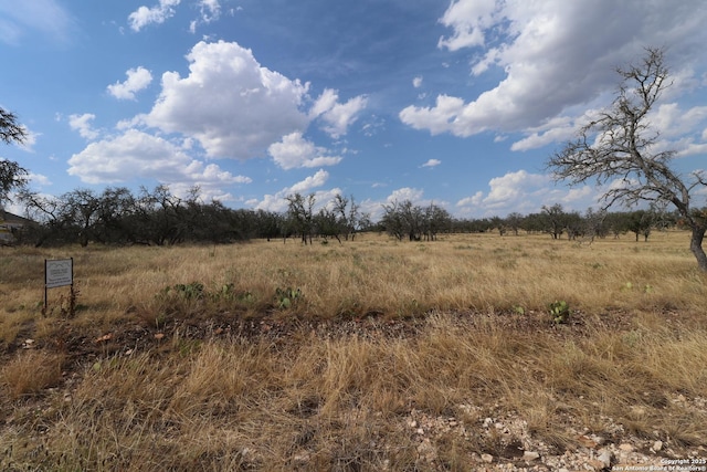 Listing photo 2 for 501 Nott Branch Rd, Harper TX 78631