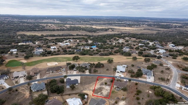 224 Hiram Cook, Blanco TX, 78606 land for sale