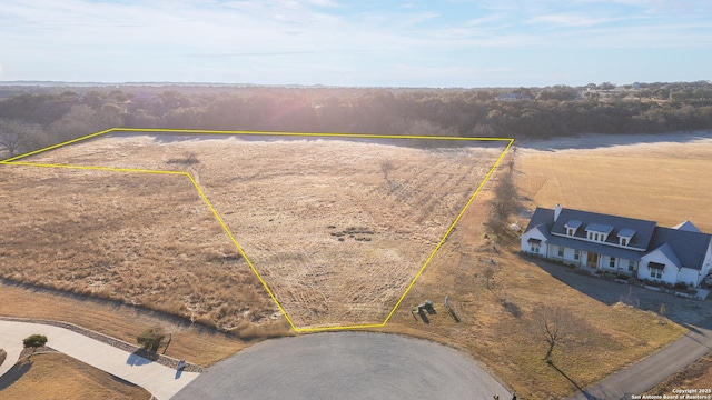 LOT756 Lucky Rdg, Bandera TX, 78003 land for sale