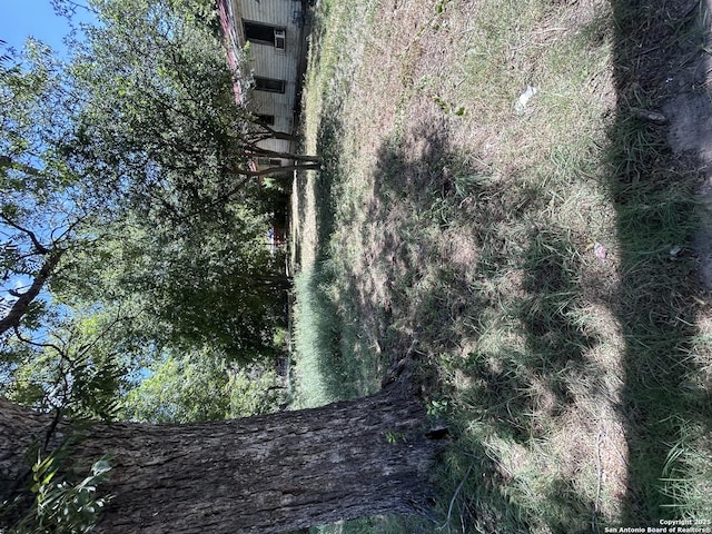 Listing photo 3 for 815 Green St, San Antonio TX 78225