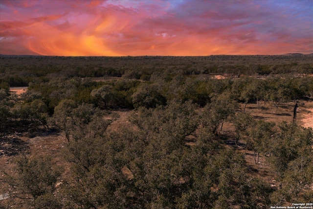 487 Ranch Pass, Fair Oaks Ranch TX, 78015 land for sale