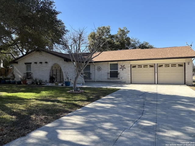 13503 Scarsdale St, San Antonio TX, 78217, 3 bedrooms, 2 baths house for sale