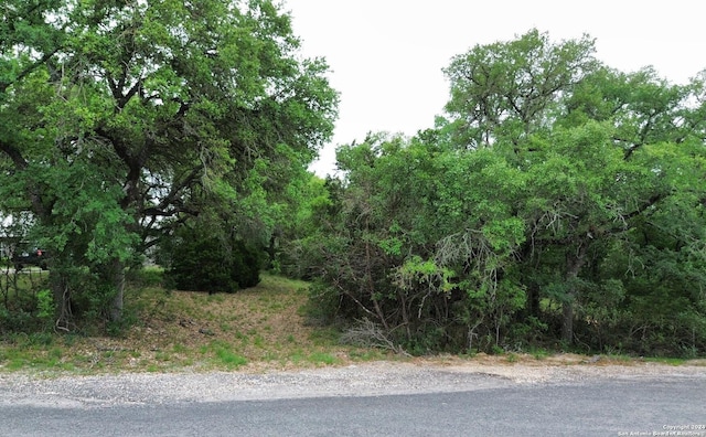 Listing photo 2 for LOT270 Forest Clfs, San Antonio TX 78253