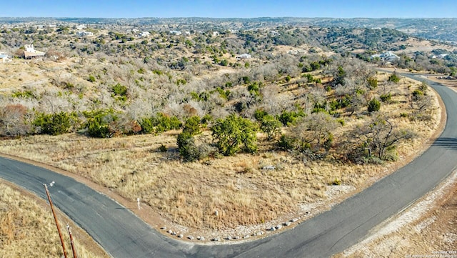 361 N Echo Fls, Comfort TX, 78013 land for sale