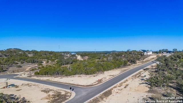 34704 Mayer Oaks, Bulverde, TX 78163