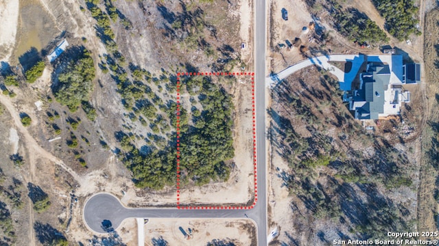 34704 Mayer Oaks, Bulverde, TX 78163