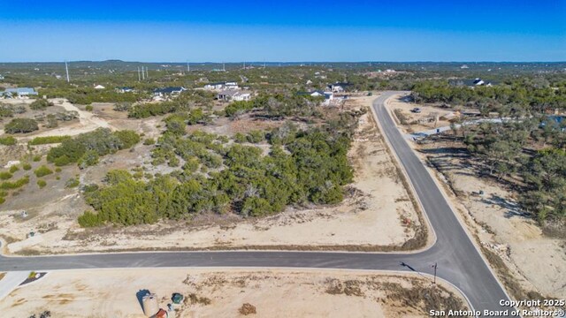 34704 Mayer Oaks, Bulverde, TX 78163
