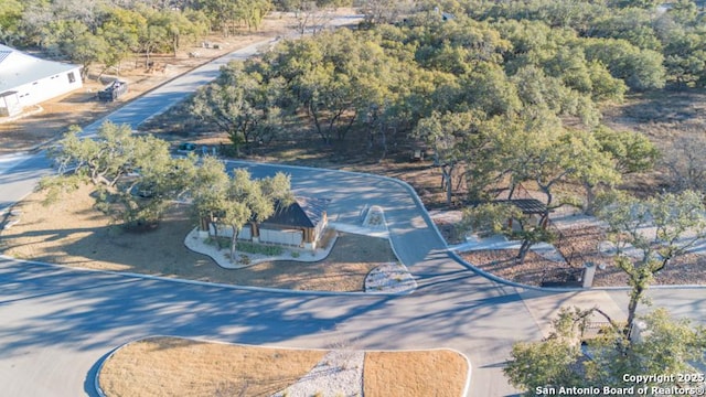 34704 Mayer Oaks, Bulverde, TX 78163