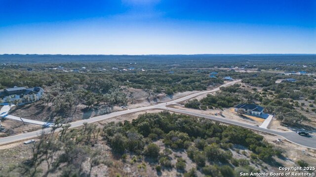 34704 Mayer Oaks, Bulverde, TX 78163