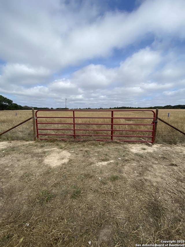 6337 State Highway 16, Pipe Creek TX, 78063 land for sale