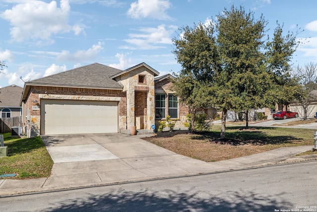 10011 Chariot, San Antonio TX, 78254, 3 bedrooms, 2 baths house for sale