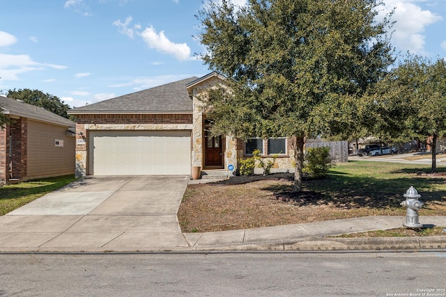 Listing photo 2 for 10011 Chariot, San Antonio TX 78254