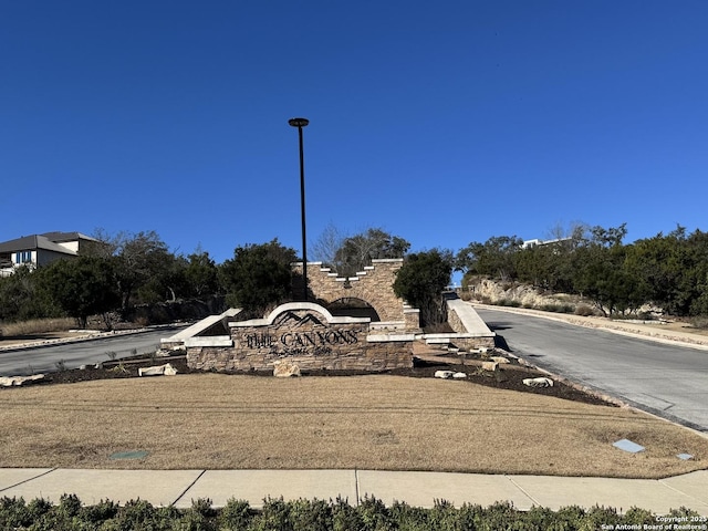 23737 Oakshire Rdg, Boerne, TX 78006