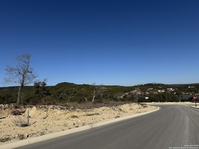 23737 Oakshire Rdg, Boerne, TX 78006
