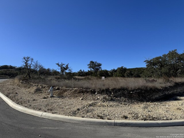 23737 Oakshire Rdg, Boerne, TX 78006