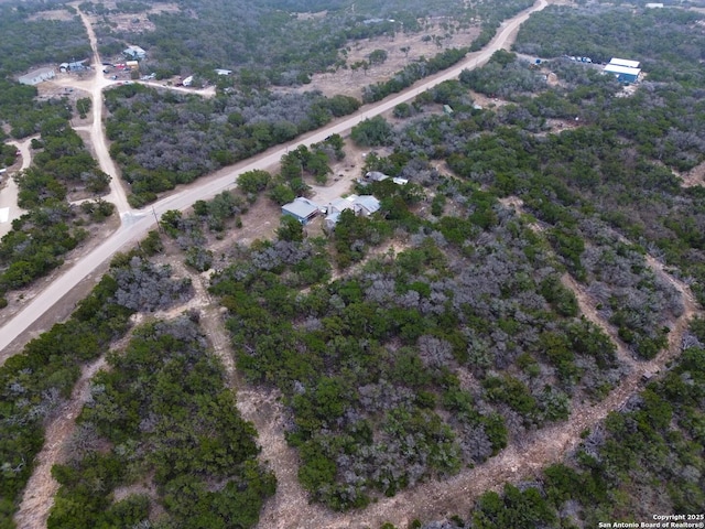 131 Adkins Rd, Kerrville TX, 78028 land for sale