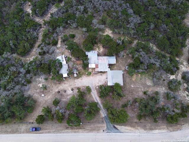 Listing photo 3 for 131 Adkins Rd, Kerrville TX 78028