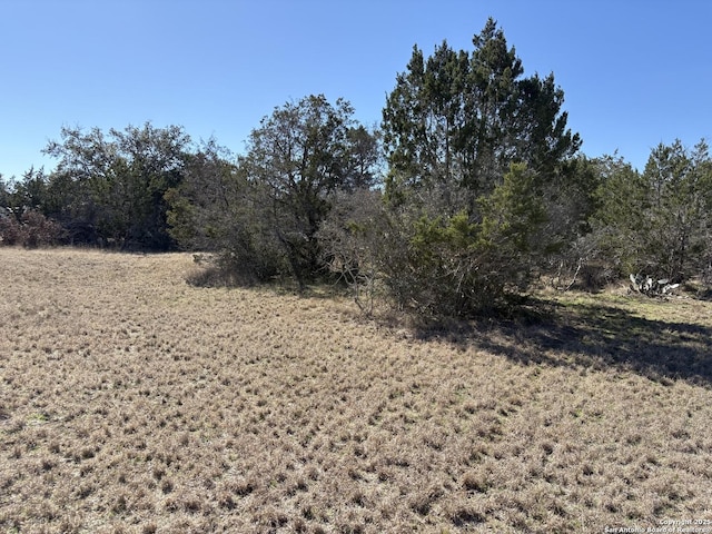 LOT325 Highland Mdws, Bandera TX, 78003 land for sale