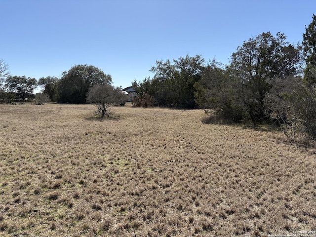 Listing photo 2 for LOT325 Highland Mdws, Bandera TX 78003