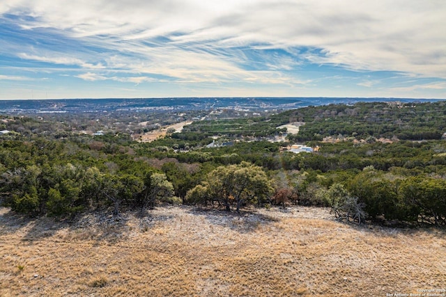 Listing photo 3 for 216 Heights Trl, Kerrville TX 78028