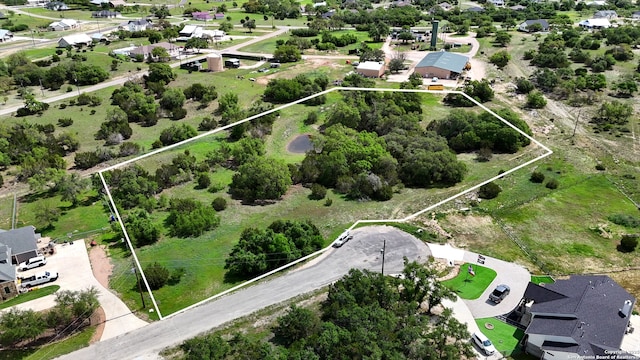 119 Riley Wood, Blanco TX, 78606 land for sale