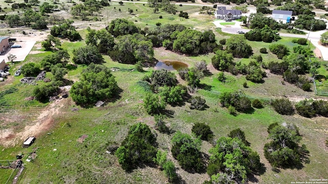 Listing photo 3 for 119 Riley Wood, Blanco TX 78606