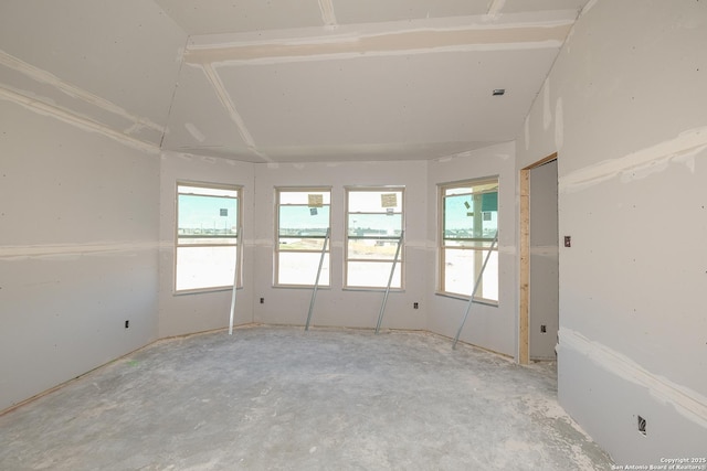 4237 Carlotta Dr, New Braunfels, TX 78130 - view of spare room