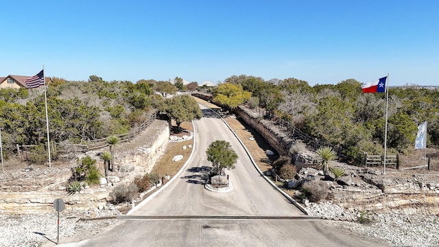 171 County Road 2814, Mico TX, 78056 land for sale