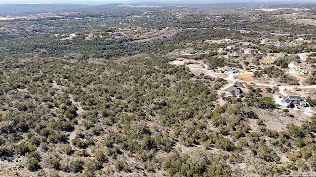 Listing photo 3 for 171 County Road 2814, Mico TX 78056