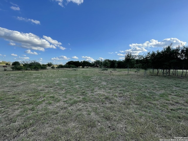 Listing photo 2 for TBD455 Horseshoe Fls, Bandera TX 78003