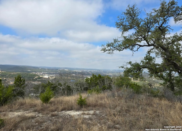 10718 Nina Rdg, San Antonio TX, 78023 land for sale